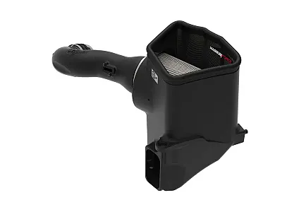 AFE 5413058D Magnum Force Stage-2 Cold Air Intak