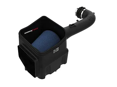 AFE 5413060R Gm Silverado/Sierra 1500 14-18 / Si