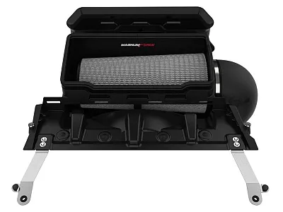 AFE 5413072D Magnum Force Intake
