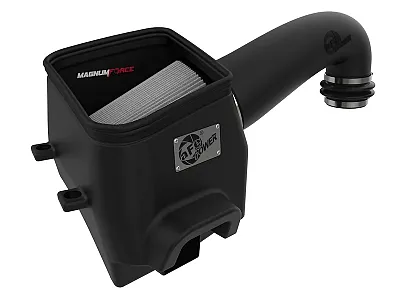 AFE 5413075D Magnum Force Stage-2 Cold Air Intak