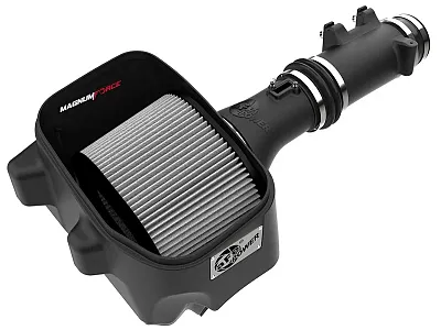 AFE 5413083D Ram 1500 Rho 25-26 L6-3.0L (Tt)
