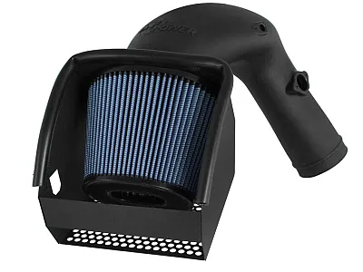 AFE 5432412 14 Ram Intake