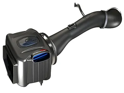 AFE 5474108 Intake System Chevrolet