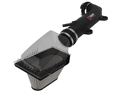 AFE 5510009D Super Stock Intake
