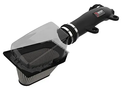 AFE 5510010D Super Stock Intake