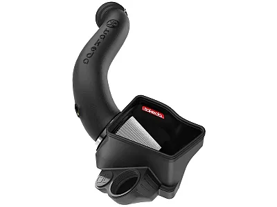 AFE 5610073D Takeda Stage-2 Cold Air Intake Syst