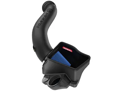 AFE 5610073R Takeda Stage-2 Cold Air Intake Syst