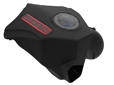AFE 5670050R Sealed Intake