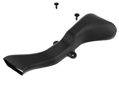 AFE 5670065S For Takeda Intakes