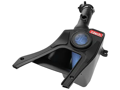 AFE 5670068R Takeda Intake System