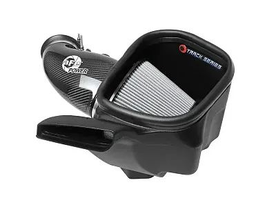 AFE 5710014D Track Series Stage-2 Carbon Fiber I
