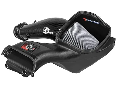 AFE 5710030D Track Series Intake