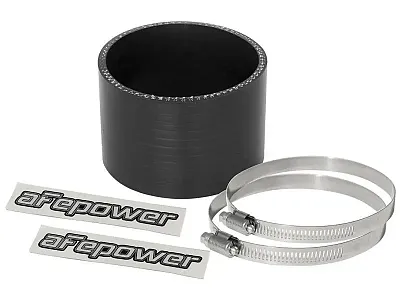 AFE 5900042 Magnum Force Silicone Replacement C
