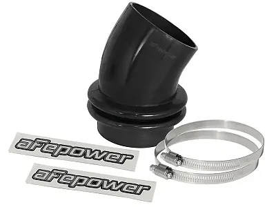 AFE 5900050 Intake Coupling Kit