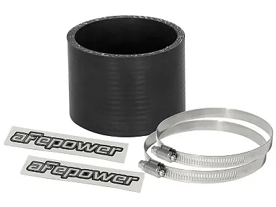 AFE 5900051 Silicone Coupling Kit