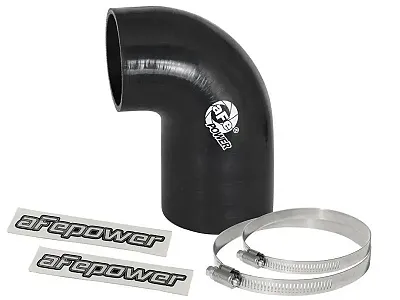AFE 5900058 Silicone Coupling Kit