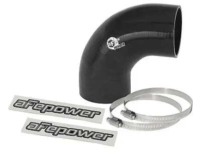 AFE 5900059 Silicone Coupling Kit