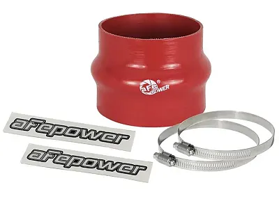 AFE 5900061 Silicone Coupling Kit