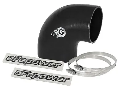 AFE 5900068 Magnum Force Cold Air Intake System