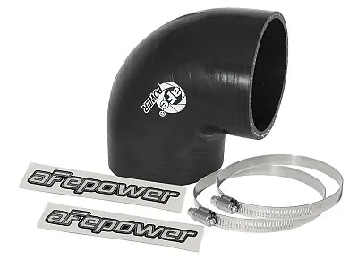AFE 5900070 Magnum Force Cold Air Intake System