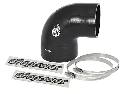 AFE 5900073 Magnum Force Cold Air Intake System