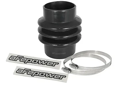 AFE 5900074 Magnum Force Cold Air Intake System