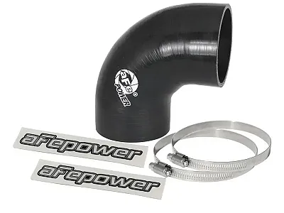 AFE 5900076 Magnum Force Cold Air Intake System
