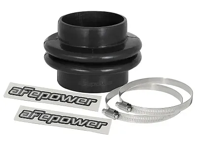 AFE 5900078 Magnum Force Cold Air Intake System