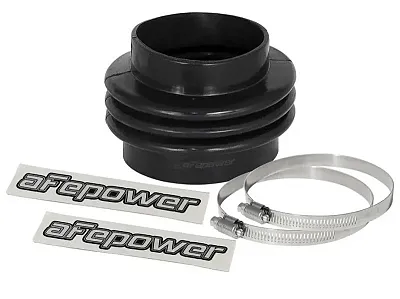 AFE 5900081 Magnum Force Cold Air Intake System