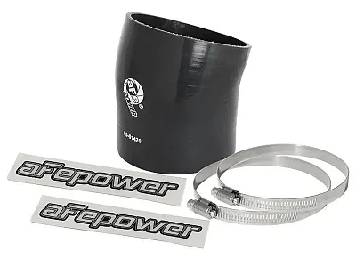 AFE 5900082 Magnum Force Cold Air Intake System