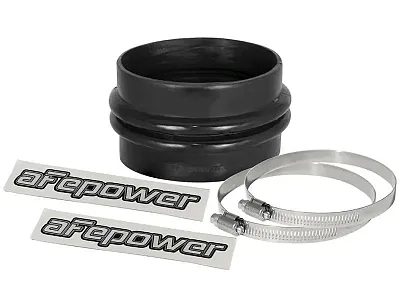AFE 5900084 Magnum Force Cold Air Intake System