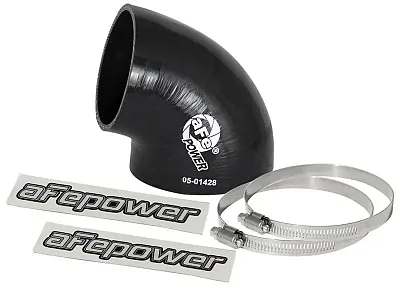 AFE 5900088 Magnum Force Cold Air Intake System