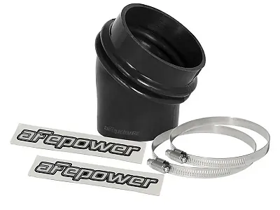 AFE 5900089 Magnum Force Cold Air Intake System