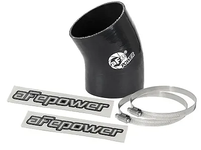 AFE 5900096 Magnum Force Cold Air Intake System