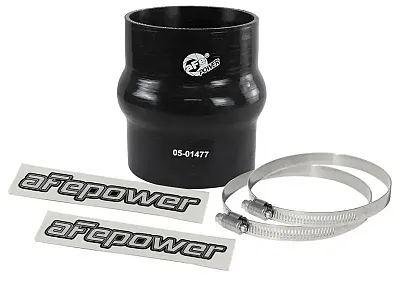 AFE 5900098 Magnum Force Cold Air Intake System