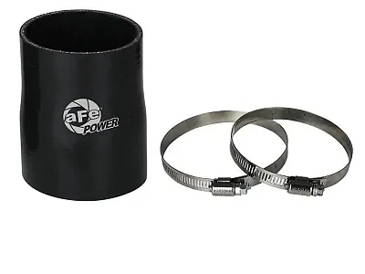 AFE 5900120 Intake Coupling Kit