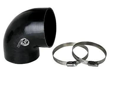 AFE 5900121 Intake Coupling Kit