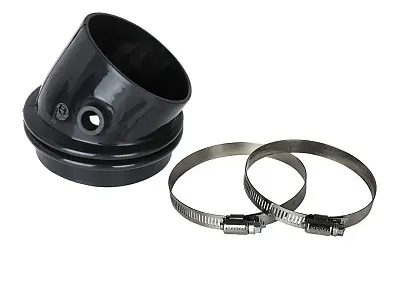 AFE 5900123 Intake Coupling Kit