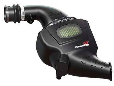 AFE 7576106 Intake System Nissan