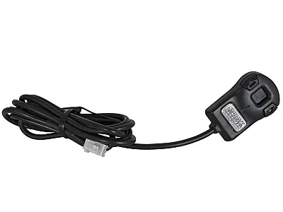 AFE 7716510 Sprint Booster