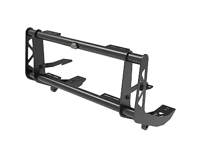 AFE 7927021 Toyota Land Cruiser (J250) 24-25 L4