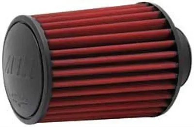 AEM INDUCT 212027DK Air Flt Assy 2.75 X 7 Dry