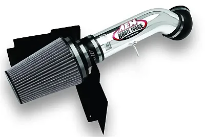 AEM INDUCT 218000DP Brute Frc Chev/Gmc 01-02