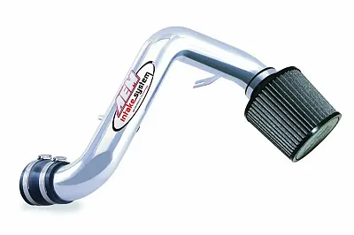 AEM INDUCT 22401P Ram Air Kit Civic 92-95