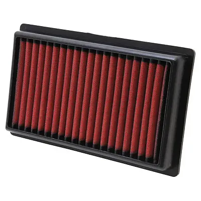 AEM INDUCT 2820031 Aem Dryflow Air Filter