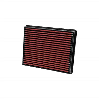 AEM INDUCT 2820129 Chvgmc V6 V8 Gas Td 99-07