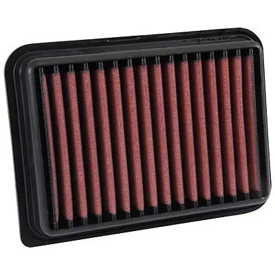 AEM INDUCT 2820360 Aem Dryflow Air Filter
