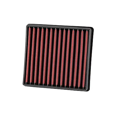 AEM INDUCT 2820385 F150 F250 F350 08-10 Expe