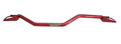 AEM INDUCT 290005R Strut Bar