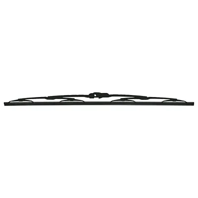 ANCO 14C22 14 Series Wiper Blade 22&#039;